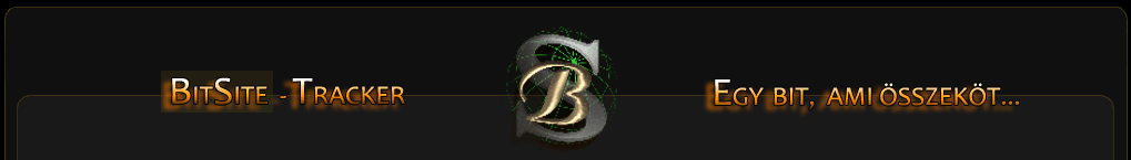 Banner Banner
